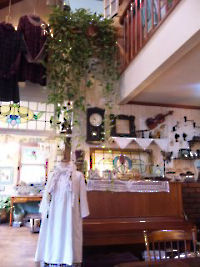 f0093544_19534681.jpg