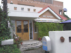 f0093544_2051499.jpg