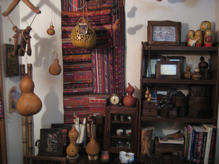 c0226745_2222632.jpg