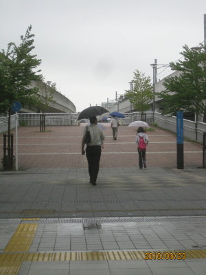 e0121548_1965257.jpg
