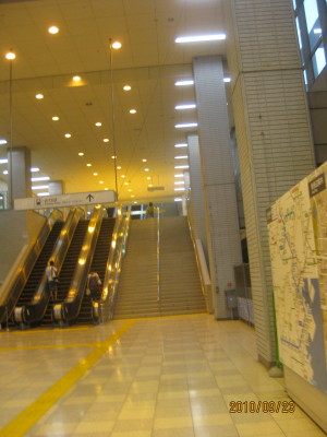 e0121548_198440.jpg