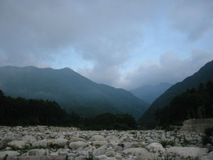 e0201348_19422247.jpg