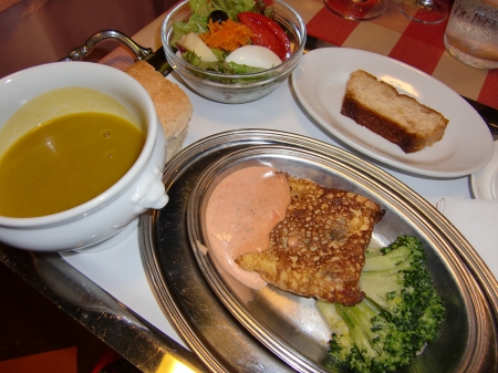 c0206352_2093969.jpg
