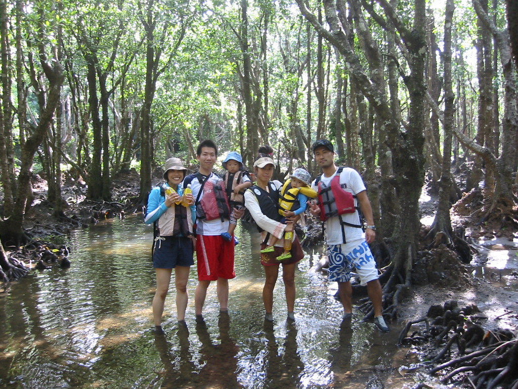 e0134752_21533621.jpg