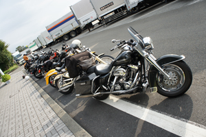 f0076952_8295756.jpg