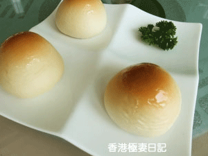 f0190653_17184217.gif