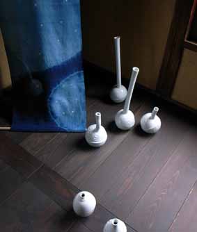 f0062055_18274638.jpg
