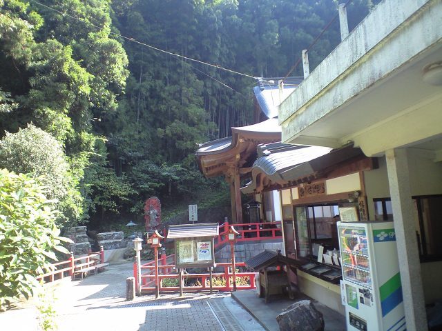 b0002156_10573161.jpg