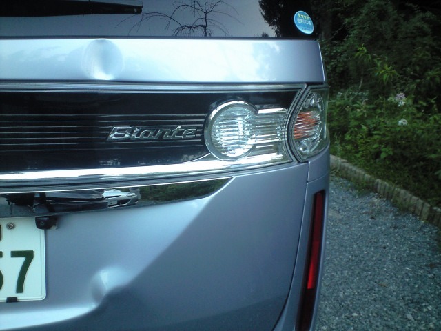 b0002156_10582632.jpg