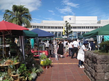 d0149257_2117719.jpg