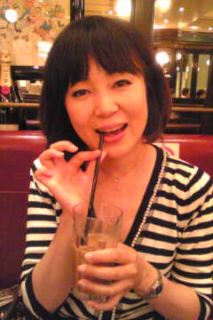 f0232457_0364660.jpg