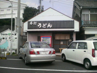 c0214359_18333100.jpg