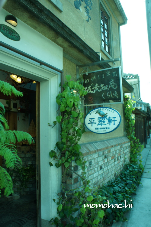 b0205760_21314211.jpg