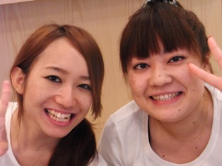 b0145861_2011946.jpg