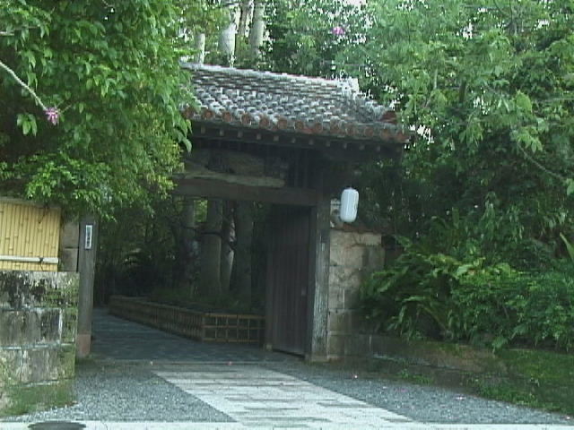 f0226161_8563277.jpg