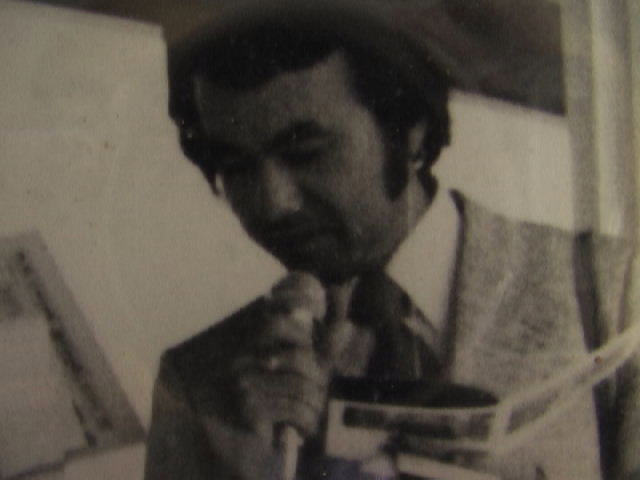 f0226161_8571827.jpg