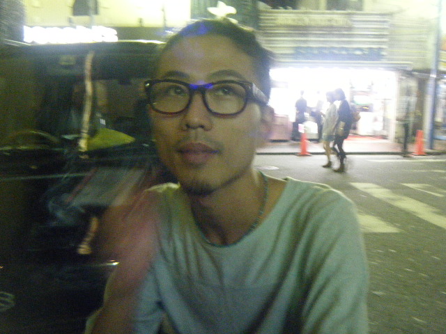 c0180963_156620.jpg