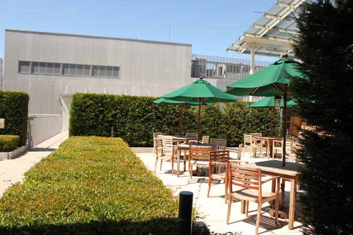 e0111363_13112648.jpg