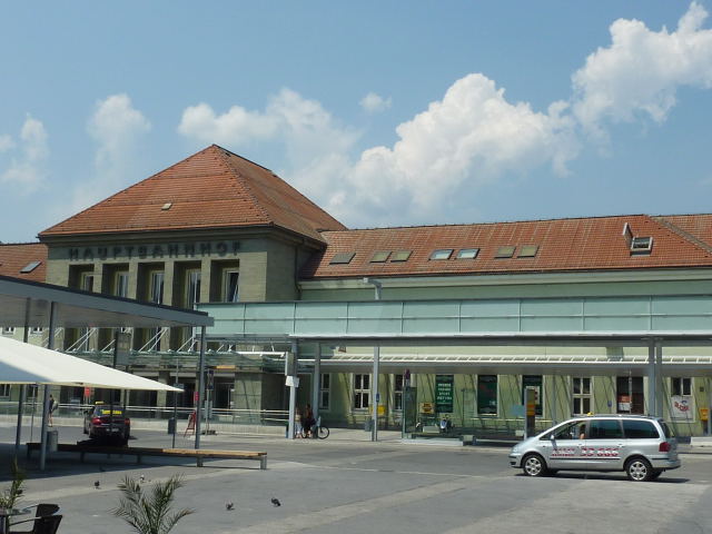 f0019063_11341964.jpg