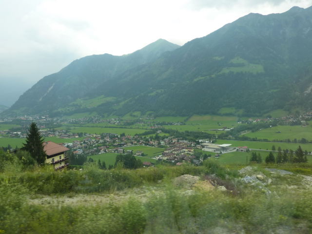 f0019063_11353993.jpg