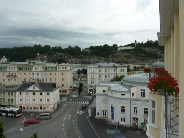 f0019063_11432228.jpg
