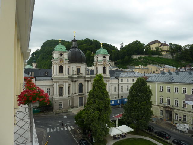 f0019063_11435840.jpg