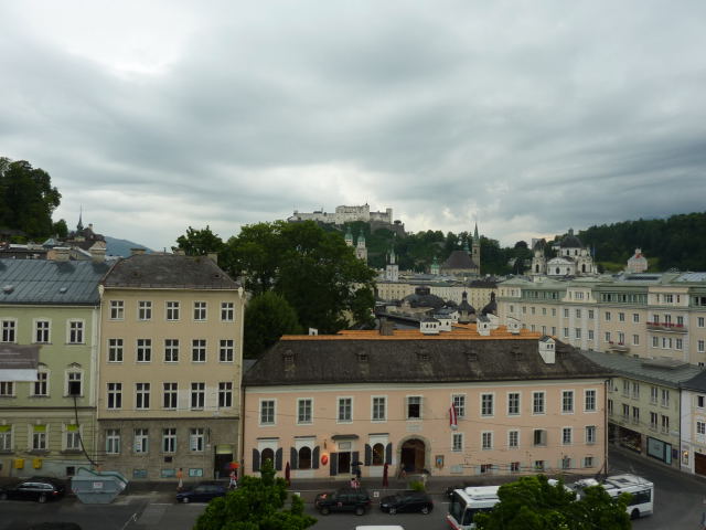f0019063_11441974.jpg