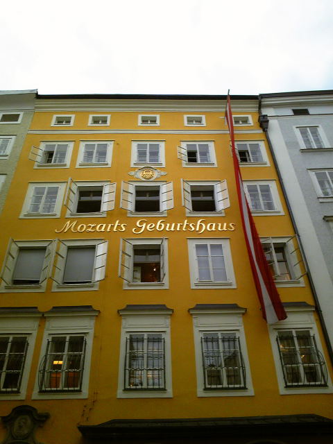 f0019063_12453962.jpg