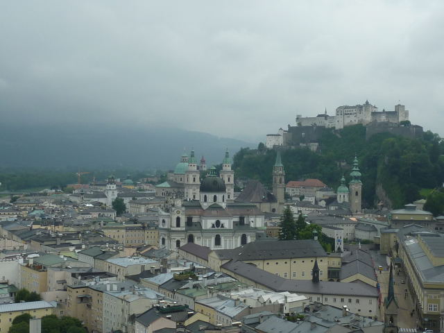 f0019063_12492775.jpg