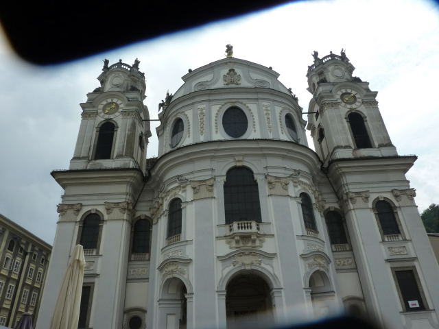 f0019063_12514990.jpg