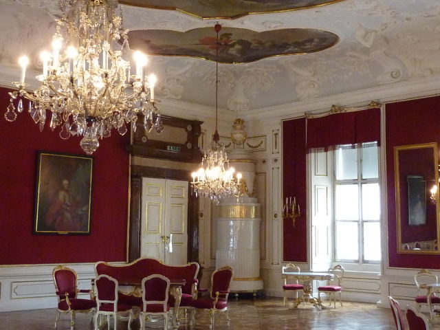 f0019063_12523768.jpg