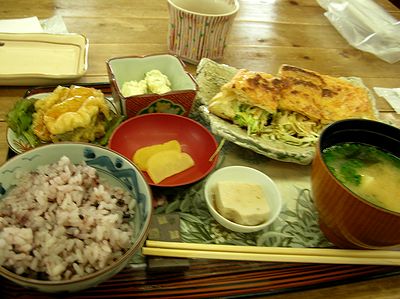 f0131263_2229592.jpg