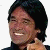 e0062565_3423926.gif