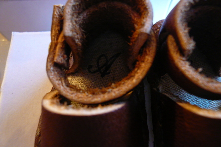 d0179066_15211939.jpg