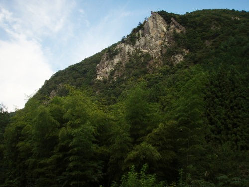 b0050067_049566.jpg