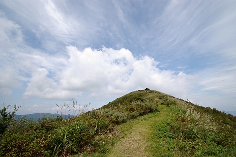 e0045768_21291317.jpg
