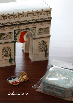 f0200568_122420.jpg
