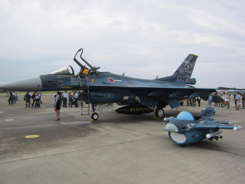 f0204469_06938.jpg