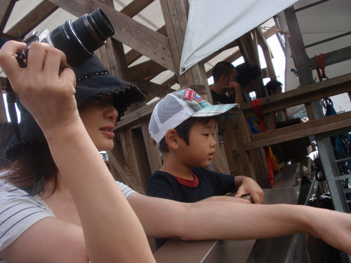 c0122670_21251060.jpg