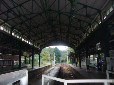 f0044270_11225581.jpg