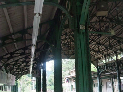 f0044270_11252288.jpg