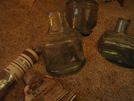 c0214272_14595567.jpg
