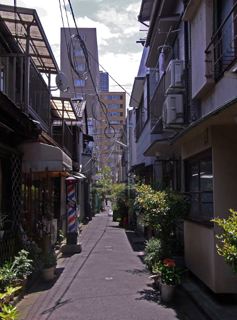 e0100772_230428.jpg