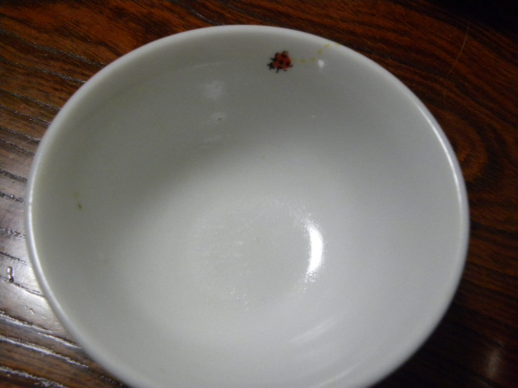 c0162773_14194430.jpg