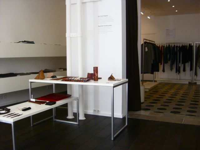 d0008073_6152145.jpg