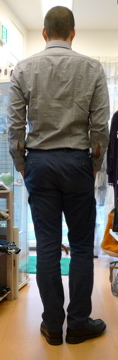 c0118375_1327544.jpg