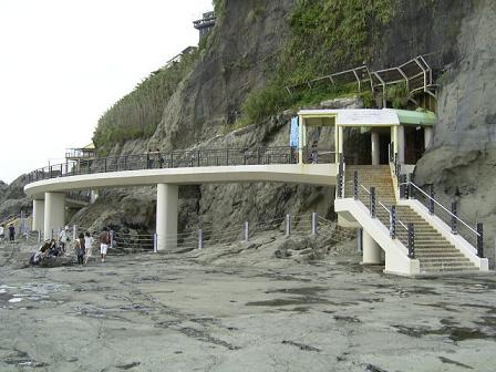 e0126875_1143388.jpg