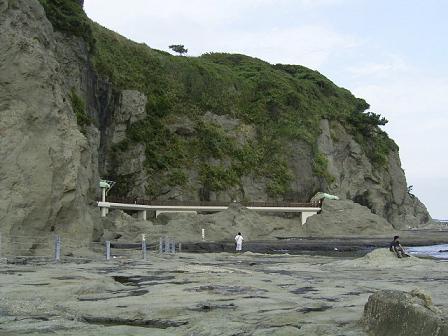 e0126875_1143841.jpg