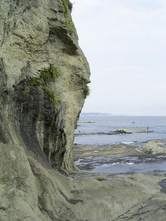e0126875_1145795.jpg