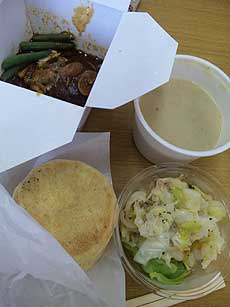 f0128475_22313949.jpg
